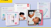 Clicks Mother Care Products-Each