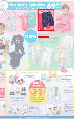 Clicks : Save (22 Sep - 23 Oct 2016), page 13