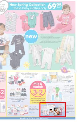 Clicks : Save (22 Sep - 23 Oct 2016), page 13
