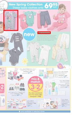 Clicks : Save (22 Sep - 23 Oct 2016), page 13
