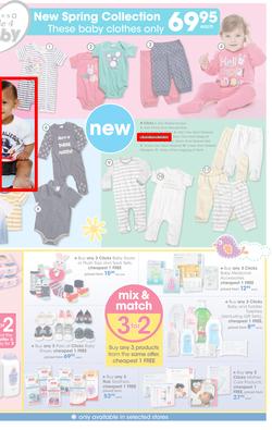 Clicks : Save (22 Sep - 23 Oct 2016), page 13