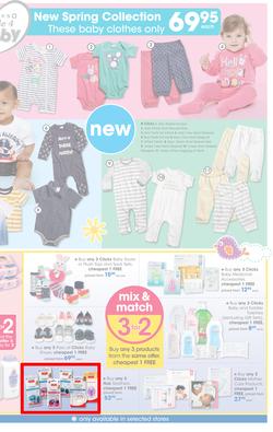 Clicks : Save (22 Sep - 23 Oct 2016), page 13