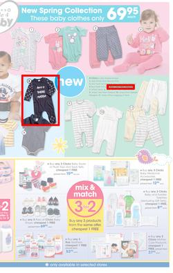 Clicks : Save (22 Sep - 23 Oct 2016), page 13