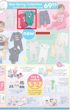 Clicks : Save (22 Sep - 23 Oct 2016), page 13