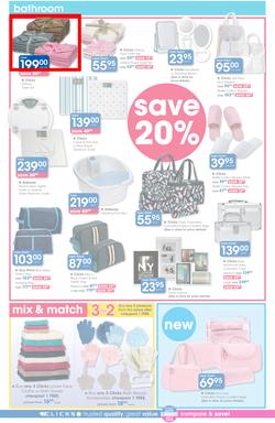 Clicks : Save (22 Sep - 23 Oct 2016), page 14