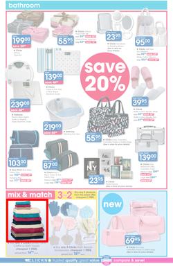 Clicks : Save (22 Sep - 23 Oct 2016), page 14