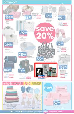 Clicks : Save (22 Sep - 23 Oct 2016), page 14