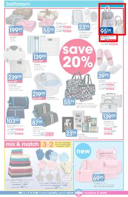 Clicks : Save (22 Sep - 23 Oct 2016), page 14