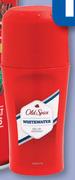 Old Spice Roll On-50ml