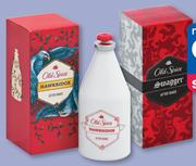 Old Spice After Shave Lotion-100ml Each