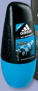 Adidas Men's Roll On-50ml