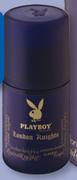 Playboy Men's Roll On-50ml