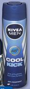 Nivea Deodorant-150ml