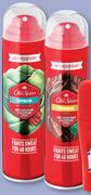 Old Spice Body Spray-150ml