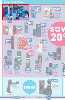 Clicks : Save (22 Sep - 23 Oct 2016), page 16