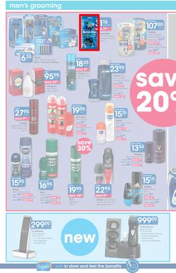 Clicks : Save (22 Sep - 23 Oct 2016), page 16
