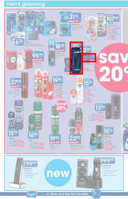 Clicks : Save (22 Sep - 23 Oct 2016), page 16