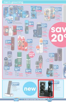Clicks : Save (22 Sep - 23 Oct 2016), page 16