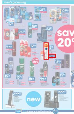 Clicks : Save (22 Sep - 23 Oct 2016), page 16