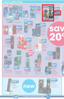 Clicks : Save (22 Sep - 23 Oct 2016), page 16