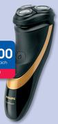 Philips Norelco Aquatic Shaver AT790