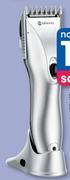 Safeway Rechargeable Hair And Beard Trimmer RHS5
