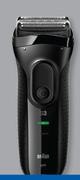 Braun Series 5030s