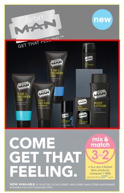 Clicks : Save (22 Sep - 23 Oct 2016), page 19