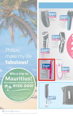Clicks : Save (24 Sep - 20 Oct 2015), page 24
