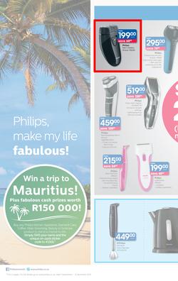 Clicks : Save (24 Sep - 20 Oct 2015), page 24