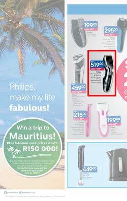 Clicks : Save (24 Sep - 20 Oct 2015), page 24
