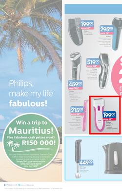 Clicks : Save (24 Sep - 20 Oct 2015), page 24