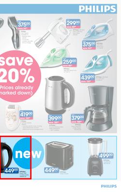 Clicks : Save (24 Sep - 20 Oct 2015), page 25