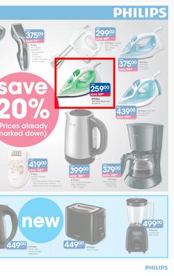 Clicks : Save (24 Sep - 20 Oct 2015), page 25