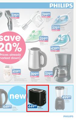 Clicks : Save (24 Sep - 20 Oct 2015), page 25