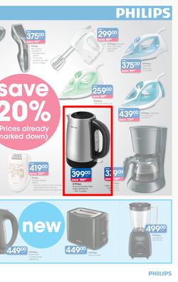 Clicks : Save (24 Sep - 20 Oct 2015), page 25