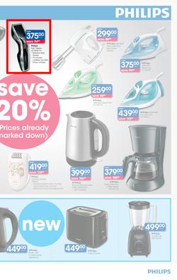 Clicks : Save (24 Sep - 20 Oct 2015), page 25