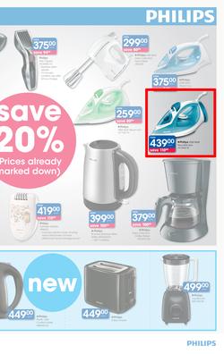 Clicks : Save (24 Sep - 20 Oct 2015), page 25