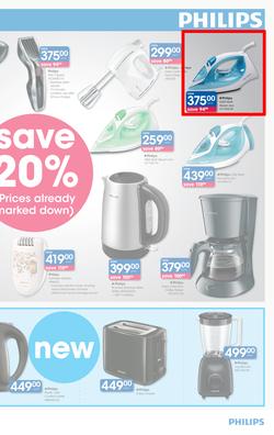 Clicks : Save (24 Sep - 20 Oct 2015), page 25
