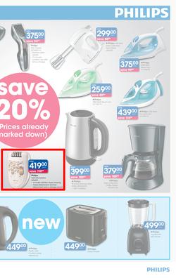 Clicks : Save (24 Sep - 20 Oct 2015), page 25