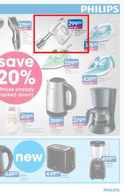 Clicks : Save (24 Sep - 20 Oct 2015), page 25