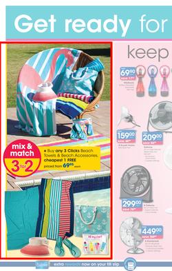 Clicks : Save (24 Sep - 20 Oct 2015), page 26
