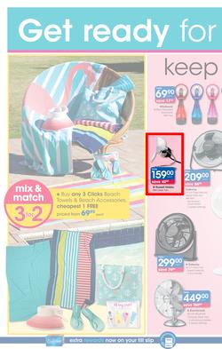 Clicks : Save (24 Sep - 20 Oct 2015), page 26