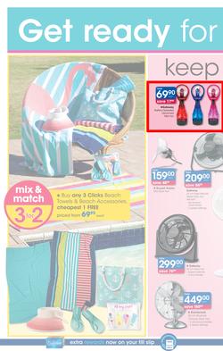 Clicks : Save (24 Sep - 20 Oct 2015), page 26