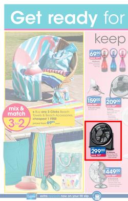 Clicks : Save (24 Sep - 20 Oct 2015), page 26