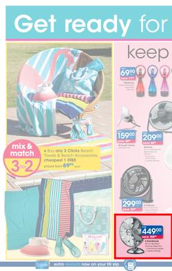 Clicks : Save (24 Sep - 20 Oct 2015), page 26