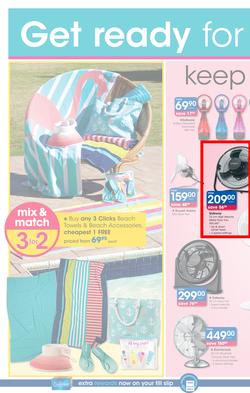 Clicks : Save (24 Sep - 20 Oct 2015), page 26