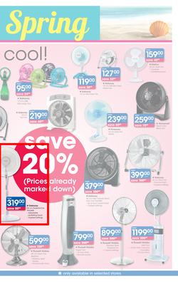Clicks : Save (24 Sep - 20 Oct 2015), page 27
