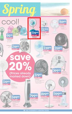 Clicks : Save (24 Sep - 20 Oct 2015), page 27