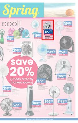 Clicks : Save (24 Sep - 20 Oct 2015), page 27